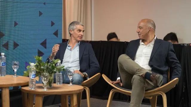 Sube la demanda de viviendas y oficinas en Salta (la minería es tierra fértil para el desarrollo inmobiliario)