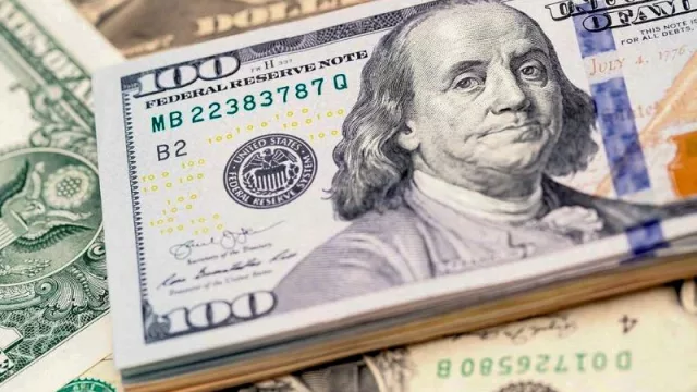 Reclamos en la industria minera argentina: piden un dólar competitivo y liberación de importaciones