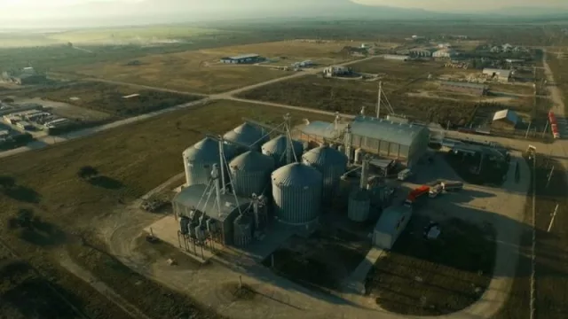 Para la industria también es un día a día (en un escenario electoral de transición y una candente situación económica)