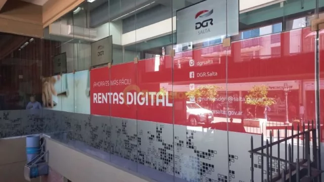 Comerciantes de Vaqueros podrán capacitarse sobre Rentas digitales (trámites rápidos)