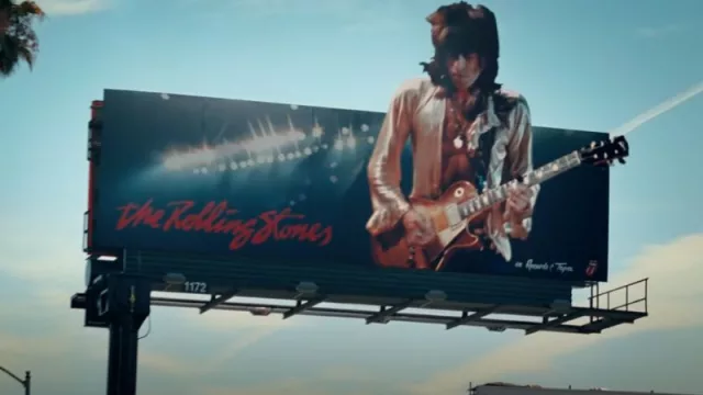 Los Rolling Stones desatan su furia con un nuevo sencillo (y anuncian su próximo álbum, el primero sin su histórico baterista, Charlie Watts)