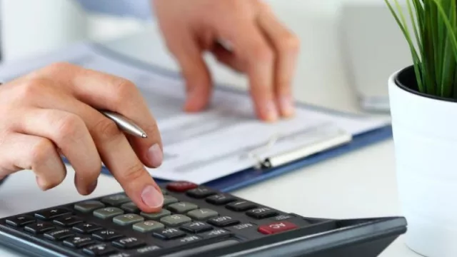 Créditos ANSES de $ 400.000 para trabajadores: el Gobierno oficializó los préstamos a tasa subsidiada, los detalles