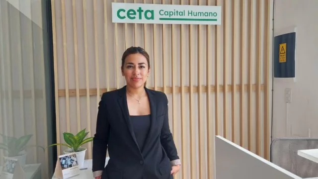 Grupo Ceta cumplió un año en Salta y ya encontró trabajo para 750 postulantes (¿cuáles son los perfiles más buscados?)