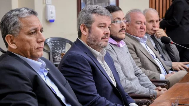 En Salta el 40% de los alquileres no tiene contrato (los inquilinos, sin representación en el debate legislativo)