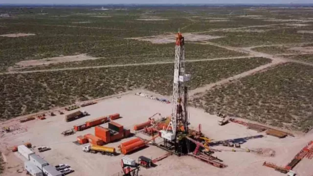 Pymes italianas exploran oportunidades en Vaca Muerta en busca de asociaciones estratégicas