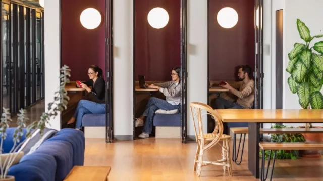 Persiste en Argentina la brecha salarial por género (en el trabajo formal alcanza el 27% y en el ámbito informal el 35,6%)