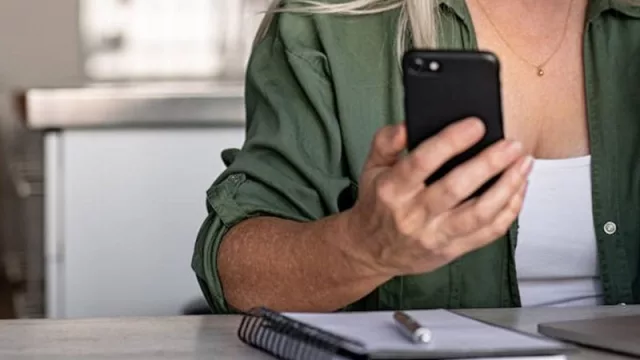 Alerta sobre posibles estafas telefónicas (advertencia de Edesa)