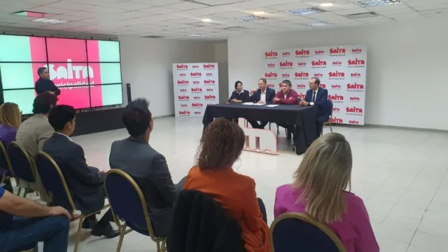 Para defender mejor tus derechos de consumidor (se organizarán actividades educativas)