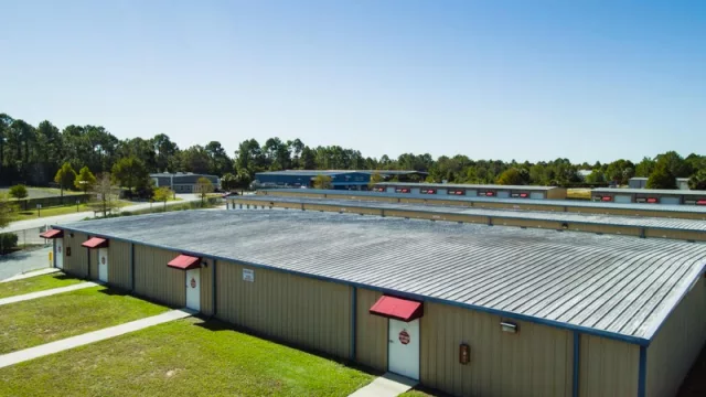 Flujos migratorios: un incentivo para invertir en Real Estate