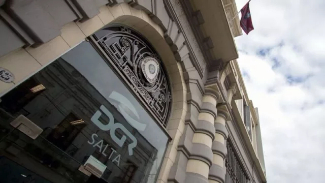 Más comerciantes conocen y utilizan Rentas Digital (el 80% de los trámites pueden hacerse online)