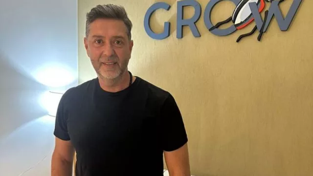 El mercado internacional le abre las puertas al sector inmobiliario salteño (Paraguay es la primera parada)