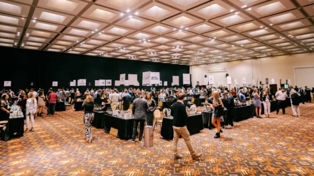 La Feria de Vinos Argentinos ya tiene el sí de 60 bodegas (la mitad son salteñas)