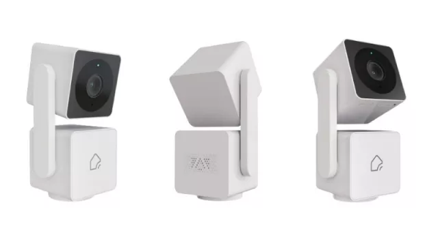 Con Smarthome de Personal la conexión del cliente con su hogar es permanente (nueva línea de negocio)