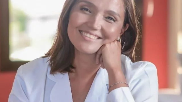 Intimia Sex Shop es una tienda virtual que también va a domicilio (para atender consultas individuales)