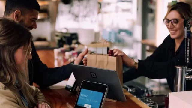 Conoce casos de éxito de fintechs escalando sus negocios en LatAm