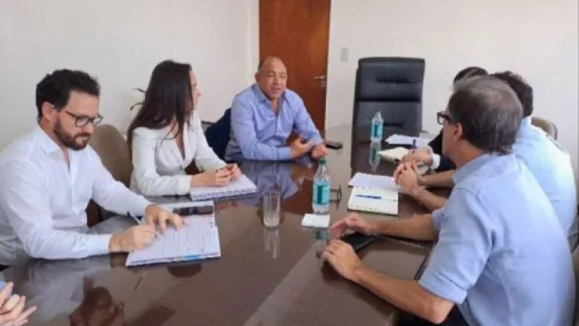 Nuevo servicio: por la página de AFIP se puede acceder a Rentas (y hacer trámites)