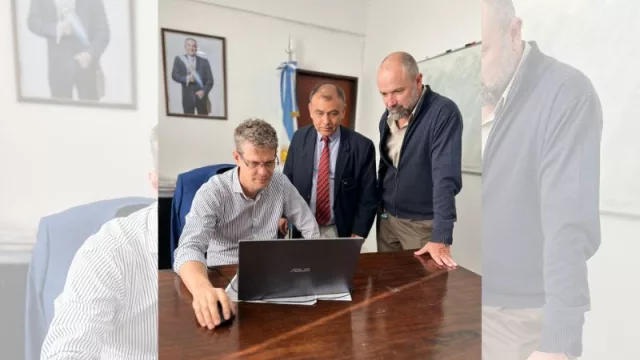 Minería optimiza servicios para transparencia y facilidad de acceso a información