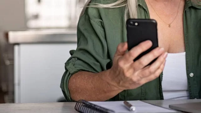 Edesa alerta sobre posibles estafas telefónicas (la empresa solo se comunica a través de canales oficiales)