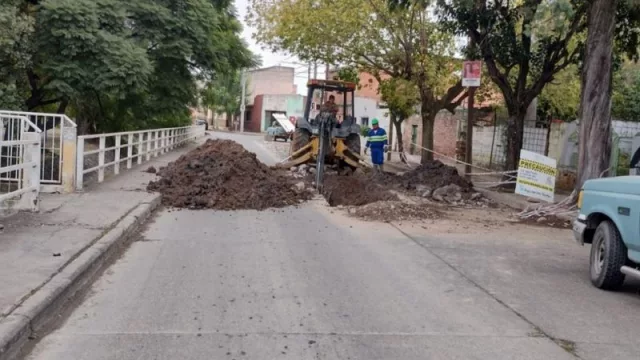 Campaña de Gasnor para prevenir daños (con asesoramiento y recomendaciones)
