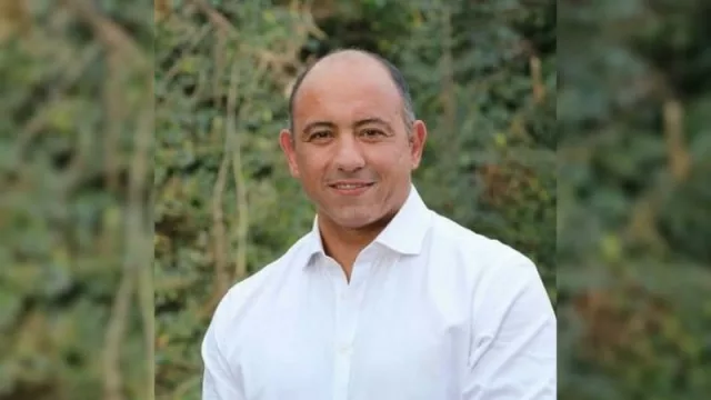 El desafío del desarrollo en un nuevo orden mundial (oportunidades y desafíos que Argentina puede capitalizar)