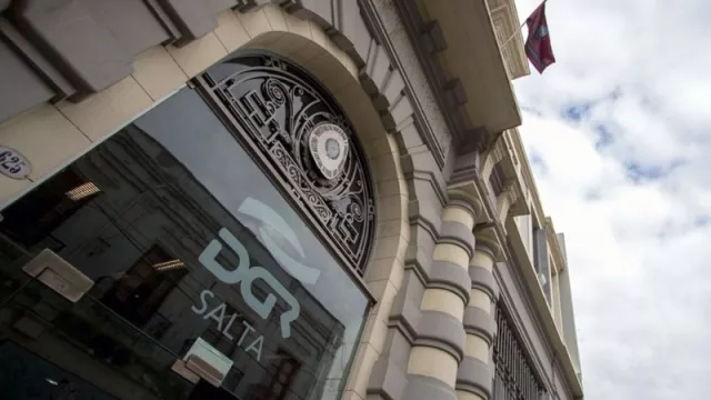 Rentas se vinculó con AFIP, incorporó el pago con QR y refuerza los puestos de control