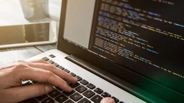 40 horas para aprender a programar y desarrollar tu propia App (lanzamiento de Aptugo y Beta Hub)