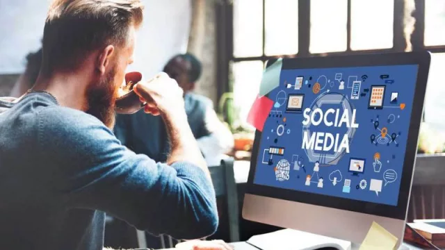 Las pymes salteñas se digitalizan (pero buscan conocer las redes y las herramientas digitales que utilizan)