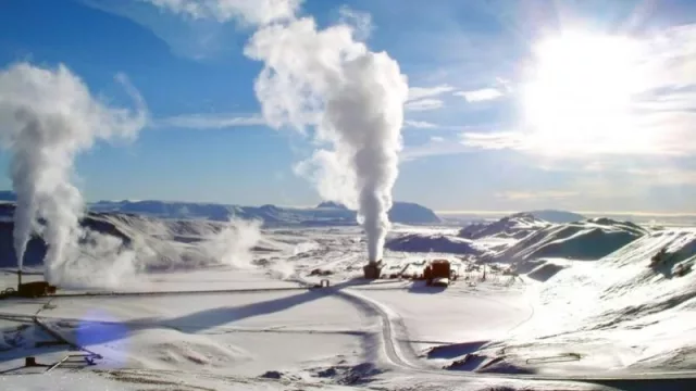 Y-TEC y Siemens firman memorándum de entendimiento para impulsar innovaciones tecnológicas en la fabricación de baterías de ion litio