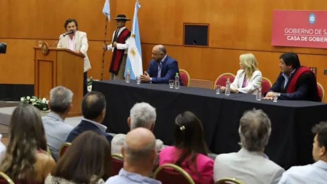 Crearon un programa de promoción de proyectos industriales (el sector dice que no quiere vivir de subsidios)