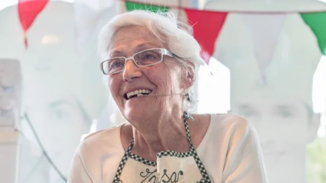 Mendoza es sede de la Semana de la Cocina Italiana en el Mundo