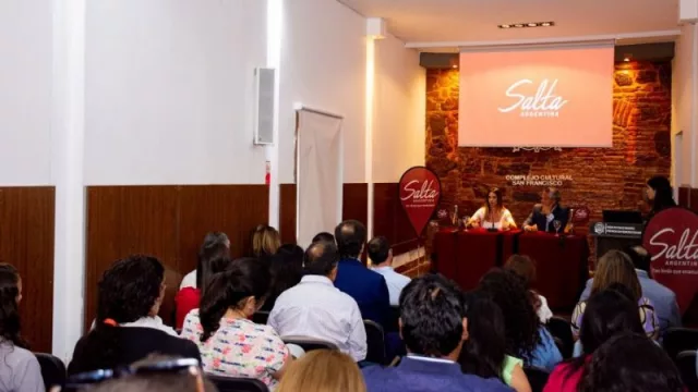Salta busca ser un destino turístico sostenible (hay un manual de eventos y guía de prácticas)