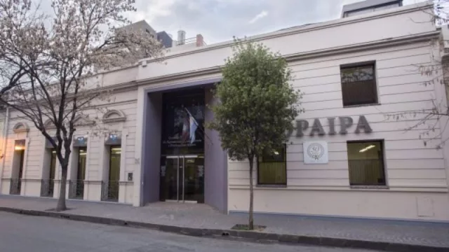 Elecciones en Copaipa: la comisión se renovará parcialmente este año (los comicios están convocados para diciembre)