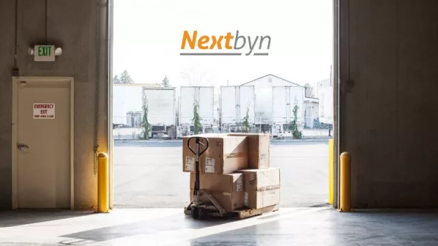 De Rosario al mundo: Nextbyn consolida su crecimiento en LatAm (y planea llegar en 2024 al mercado europeo)