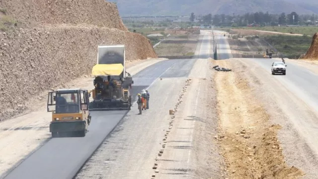 Esperanza, incertidumbre y cautela de los sectores productivos (en el nuevo escenario político nacional)