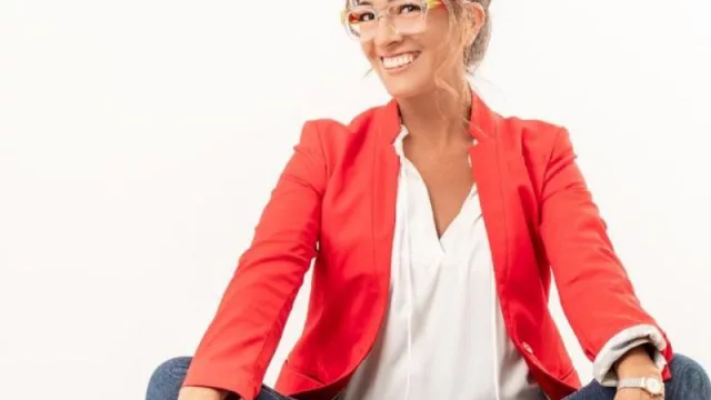 Doers Business Counseling: te acompaña en el arte de evolucionar tu empresa (cada cliente es único y particular)