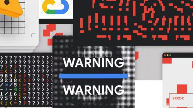 Las herramientas de Google Cloud para mejorar la seguridad en tu empresa (todas basadas en IA)