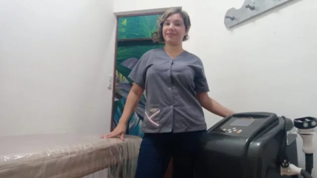 Eva Luna Estética: la importancia de perseverar y creer en tus proyectos (para seguir creciendo)