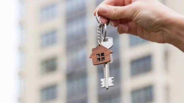 La oferta de alquileres en Salta es nula (una defensoría municipal gestiona tratos para inquilinos y propietarios)