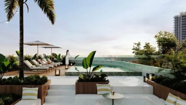 El auge de la tokenización inmobiliaria: una perspectiva desde Miami que no para de crecer