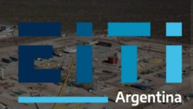 Salta cumple estándares internacionales para el sector de industrias extractivas (y su transparencia)