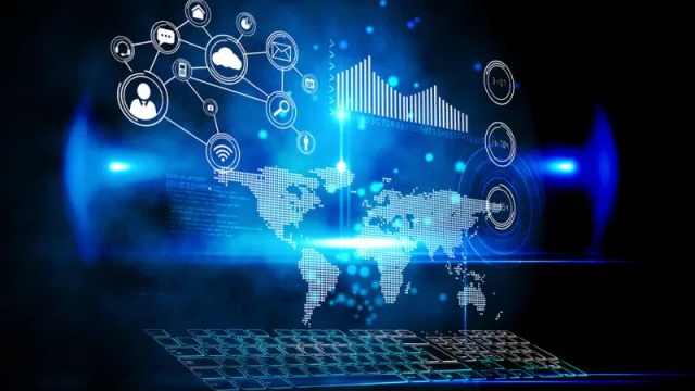 Servicios basados en el conocimiento: una oportunidad para exportar talento salteño (y para el desarrollo de América Latina)