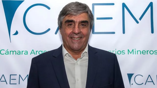 La minería pretende que su potencial se transforme (de una vez por todas) en realidad