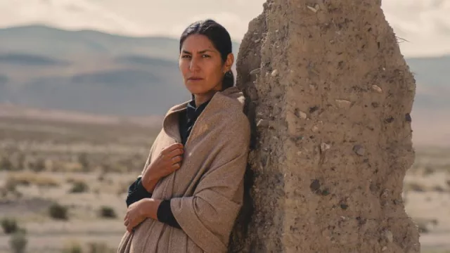 Hilandería Warmi celebra la re-certificación como Empresa B comprometida con la sostenibilidad