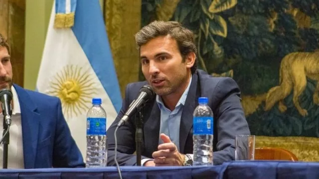 El sector bioenergético argentino propone un corte mínimo de biometano en los gasoductos (para potenciar las energías renovables)