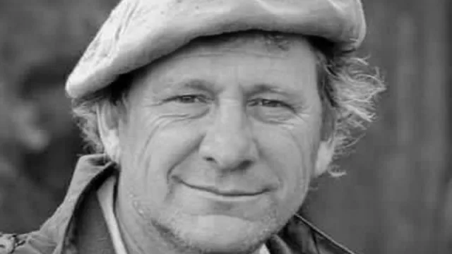 Federico Zerboni es el nuevo presidente de MAIZAR