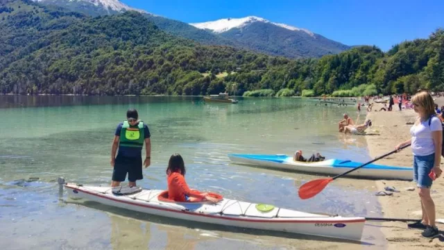 Menos días, más extranjeros: turismo argentino cierra el año con 960 mil viajeros (Salta entre las más concurridas)