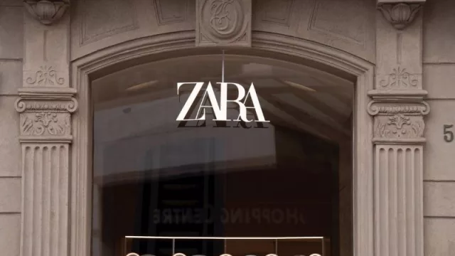 Inditex, entre las diez empresas de moda mejor preparadas para el futuro