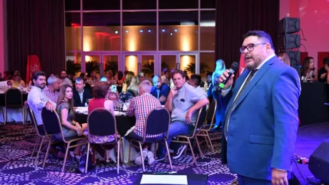 El turismo salteño se pone objetivos de expansión para el próximo año (y renueva el trabajo público – privado)