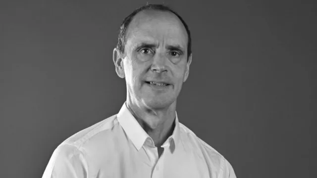 Glencore designó Country Manager en Argentina para sus proyectos cupríferos