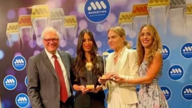 La campaña “Salta, tan Linda que enamora” vale oro (y tiene el reconocimiento de especialistas del mundo)